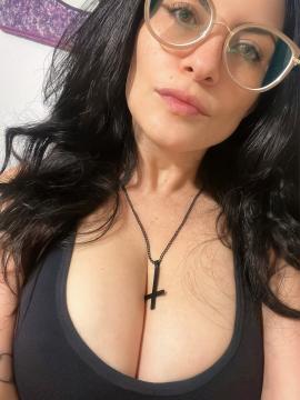 OnlyFans - 🥵🥵 Den Yanine / @denyanine 🥵🥵 Scene 18 — photo 20 of 20