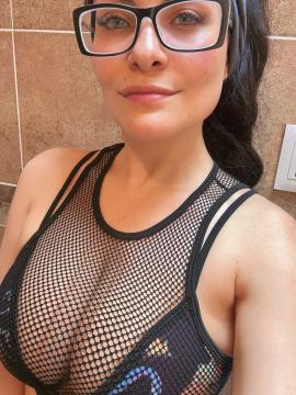 OnlyFans - 🥵🥵 Den Yanine / @denyanine 🥵🥵 Scene 22 — photo 20 of 20