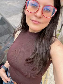 OnlyFans - 🥵🥵 Den Yanine / @denyanine 🥵🥵 Scene 23 — photo 12 of 20