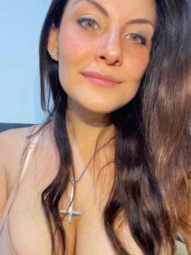 OnlyFans - 🥵🥵 Den Yanine / @denyanine 🥵🥵 Scene 23 — photo 13 of 20