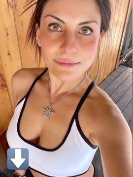 OnlyFans - 🥵🥵 Den Yanine / @denyanine 🥵🥵 Scene 25 — photo 19 of 20
