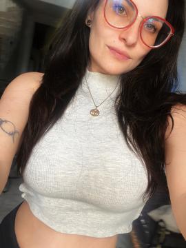 OnlyFans - 🥵🥵 Den Yanine / @denyanine 🥵🥵 Scene 28 — photo 1 of 20