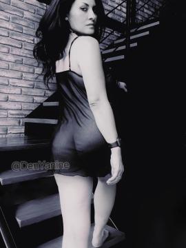 OnlyFans - 🥵🥵 Den Yanine / @denyanine 🥵🥵 Scene 32 — photo 11 of 20