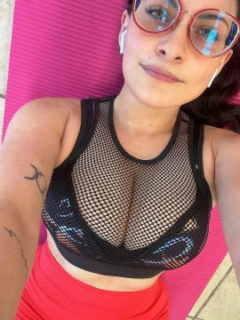 OnlyFans - 🥵🥵 Den Yanine / @denyanine 🥵🥵 Scene 34 — photo 2 of 20