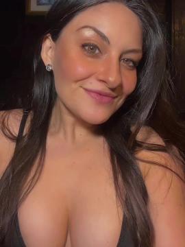 OnlyFans - 🥵🥵 Den Yanine / @denyanine 🥵🥵 Scene 34 — photo 7 of 20