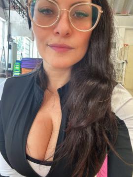 OnlyFans - 🥵🥵 Den Yanine / @denyanine 🥵🥵 Scene 40 — photo 4 of 20