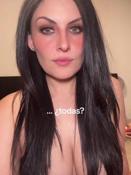 OnlyFans - 🥵🥵 Den Yanine / @denyanine 🥵🥵 Scene 40 — photo 10 of 20