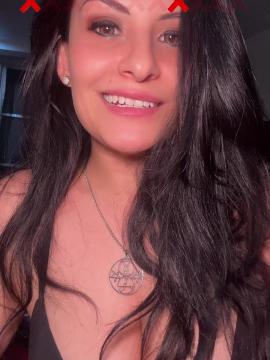OnlyFans - 🥵🥵 Den Yanine / @denyanine 🥵🥵 Scene 41 — photo 14 of 20