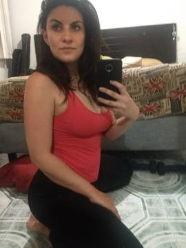 OnlyFans - 🥵🥵 Den Yanine / @denyanine 🥵🥵 Scene 42 — photo 18 of 20