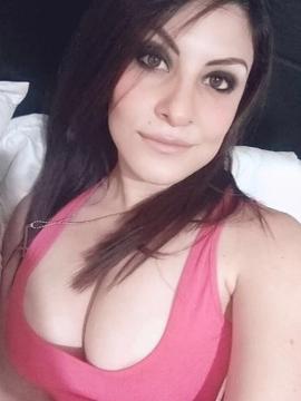 OnlyFans - 🥵🥵 Den Yanine / @denyanine 🥵🥵 Scene 46 — photo 12 of 20