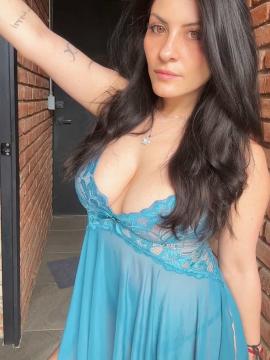 OnlyFans - 🥵🥵 Den Yanine / @denyanine 🥵🥵 Scene 46 — photo 19 of 20