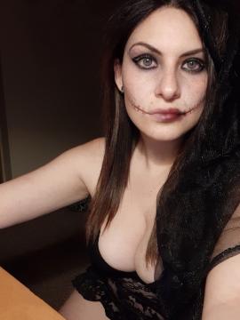OnlyFans - 🥵🥵 Den Yanine / @denyanine 🥵🥵 Scene 49 — photo 20 of 20