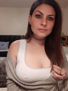 OnlyFans - 🥵🥵 Den Yanine / @denyanine 🥵🥵 Scene 50 — photo 4 of 20