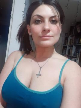 OnlyFans - 🥵🥵 Den Yanine / @denyanine 🥵🥵 Scene 51 — photo 18 of 20