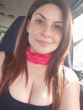 OnlyFans - 🥵🥵 Den Yanine / @denyanine 🥵🥵 Scene 59 — photo 18 of 20