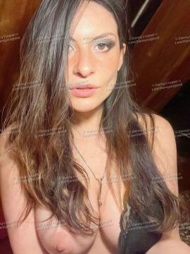 OnlyFans - 🥵🥵 Den Yanine / @denyanine 🥵🥵 Scene 60 — photo 7 of 20