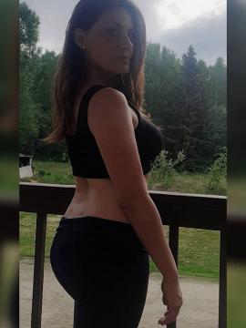 OnlyFans - 🥵🥵 Den Yanine / @denyanine 🥵🥵 Scene 60 — photo 13 of 20