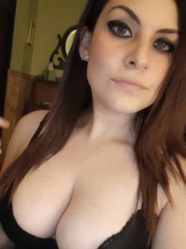 OnlyFans - 🥵🥵 Den Yanine / @denyanine 🥵🥵 Scene 64 — photo 17 of 20
