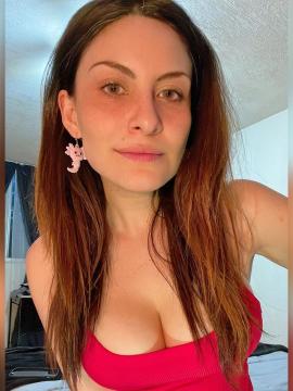 OnlyFans - 🥵🥵 Den Yanine / @denyanine 🥵🥵 Scene 66 — photo 7 of 20