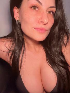 OnlyFans - 🥵🥵 Den Yanine / @denyanine 🥵🥵 Scene 66 — photo 14 of 20
