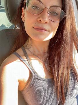OnlyFans - 🥵🥵 Den Yanine / @denyanine 🥵🥵 Scene 67 — photo 11 of 20