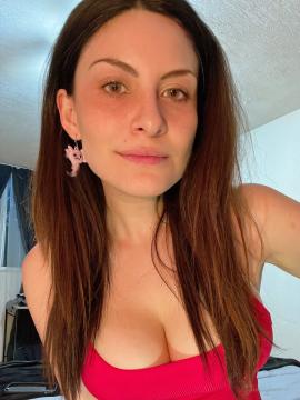 OnlyFans - 🥵🥵 Den Yanine / @denyanine 🥵🥵 Scene 68 — photo 5 of 20
