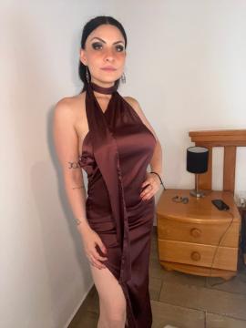 OnlyFans - 🥵🥵 Den Yanine / @denyanine 🥵🥵 Scene 68