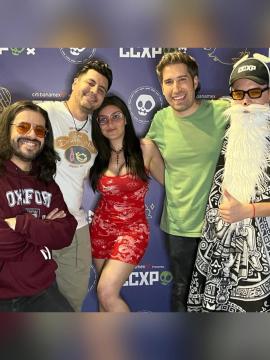 OnlyFans - 🥵🥵 Den Yanine / @denyanine 🥵🥵 Scene 69 — photo 3 of 20