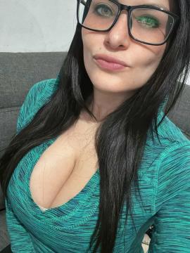 OnlyFans - 🥵🥵 Den Yanine / @denyanine 🥵🥵 Scene 71 — photo 5 of 20