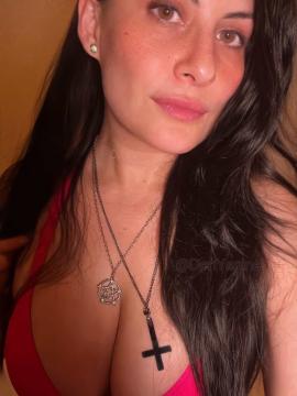 OnlyFans - 🥵🥵 Den Yanine / @denyanine 🥵🥵 Scene 79 — photo 13 of 20