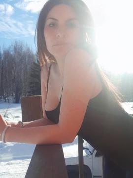 OnlyFans - 🥵🥵 Den Yanine / @denyanine 🥵🥵 Scene 84 — photo 19 of 20