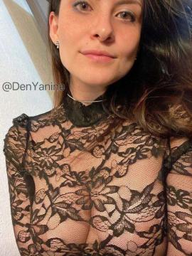 OnlyFans - 🥵🥵 Den Yanine / @denyanine 🥵🥵 Scene 90 — photo 16 of 20