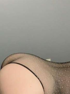 OnlyFans - 𝙃𝙊𝙇𝙇𝙔 𝙅𝘼𝙉𝙀 / @hollyjaneloves69 Scene 3 — photo 17 of 20