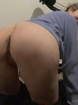 OnlyFans - 𝙃𝙊𝙇𝙇𝙔 𝙅𝘼𝙉𝙀 / @hollyjaneloves69 Scene 74 — photo 18 of 20