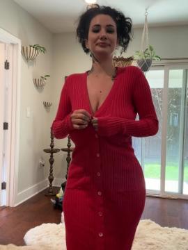 OnlyFans - Arabelle Raphael Scene 3 — photo 4 of 20