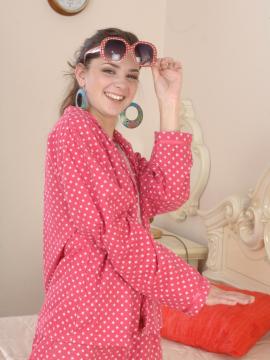 PINK BETTY — photo 5 of 20