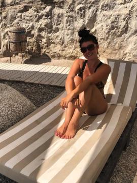 OnlyFans - Bunny Rose / @bunnyrosex Scene 1 — photo 1 of 20