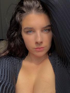 OnlyFans - Bunny Rose / @bunnyrosex Scene 2 — photo 5 of 20