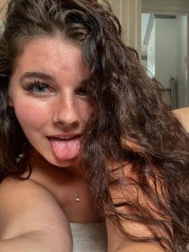 OnlyFans - Bunny Rose / @bunnyrosex Scene 2 — photo 10 of 20