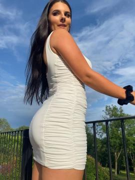 OnlyFans - Bunny Rose / @bunnyrosex Scene 2 — photo 13 of 20