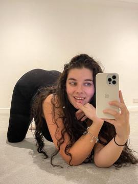 OnlyFans - Bunny Rose / @bunnyrosex Scene 3 — photo 2 of 20