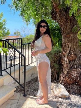 OnlyFans - Bunny Rose / @bunnyrosex Scene 3 — photo 9 of 20