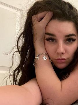 OnlyFans - Bunny Rose / @bunnyrosex Scene 3 — photo 13 of 20