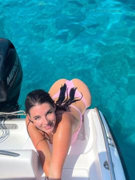OnlyFans - Bunny Rose / @bunnyrosex Scene 4 — photo 10 of 20