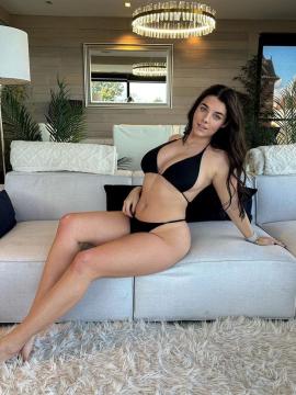 OnlyFans - Bunny Rose / @bunnyrosex Scene 5 — photo 8 of 20