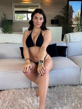 OnlyFans - Bunny Rose / @bunnyrosex Scene 5 — photo 14 of 20