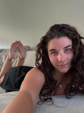 OnlyFans - Bunny Rose / @bunnyrosex Scene 6 — photo 6 of 20