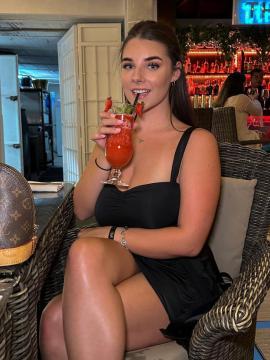 OnlyFans - Bunny Rose / @bunnyrosex Scene 6 — photo 18 of 20