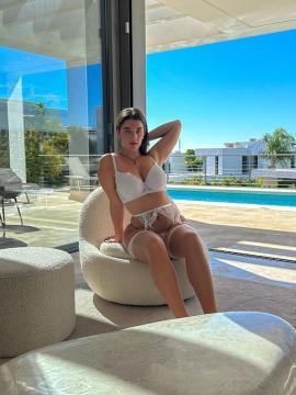 OnlyFans - Bunny Rose / @bunnyrosex Scene 6 — photo 20 of 20