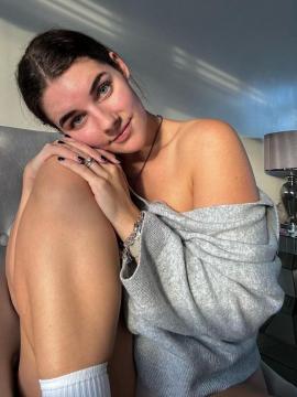 OnlyFans - Bunny Rose / @bunnyrosex Scene 7 — photo 11 of 20
